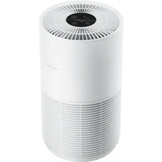 Purificatore d'aria Xiaomi Smart Pet Care