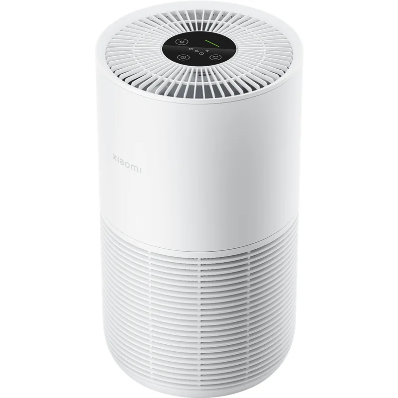 Purificatore d'aria Xiaomi Smart Pet Care