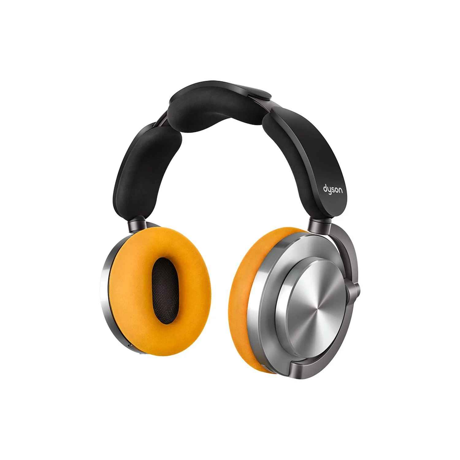 Dyson OnTrac