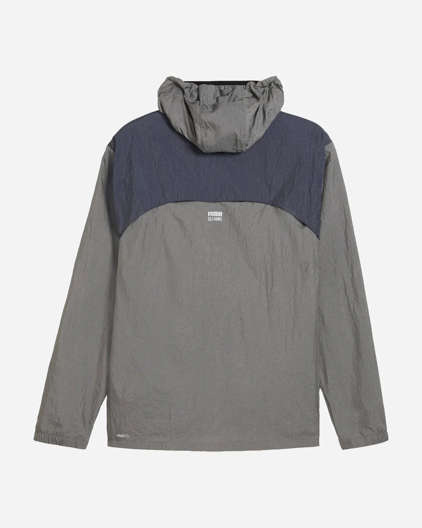 Puma Season Wind Cell - vista 2