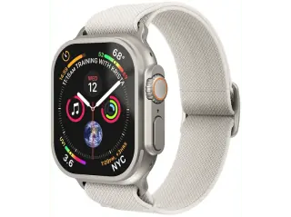 Cinturino Apple W Classic Nylon Loop