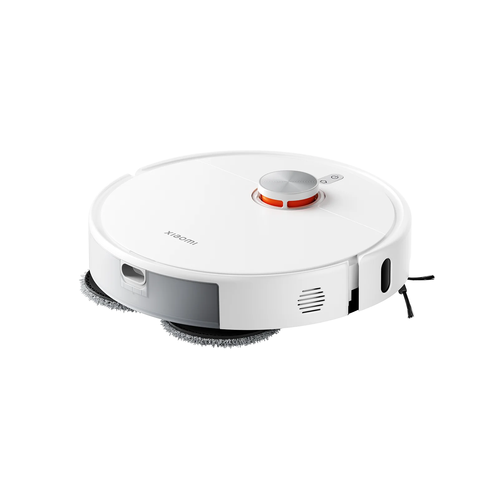 Xiaomi Robot Vacuum S40 Pro - vista 2