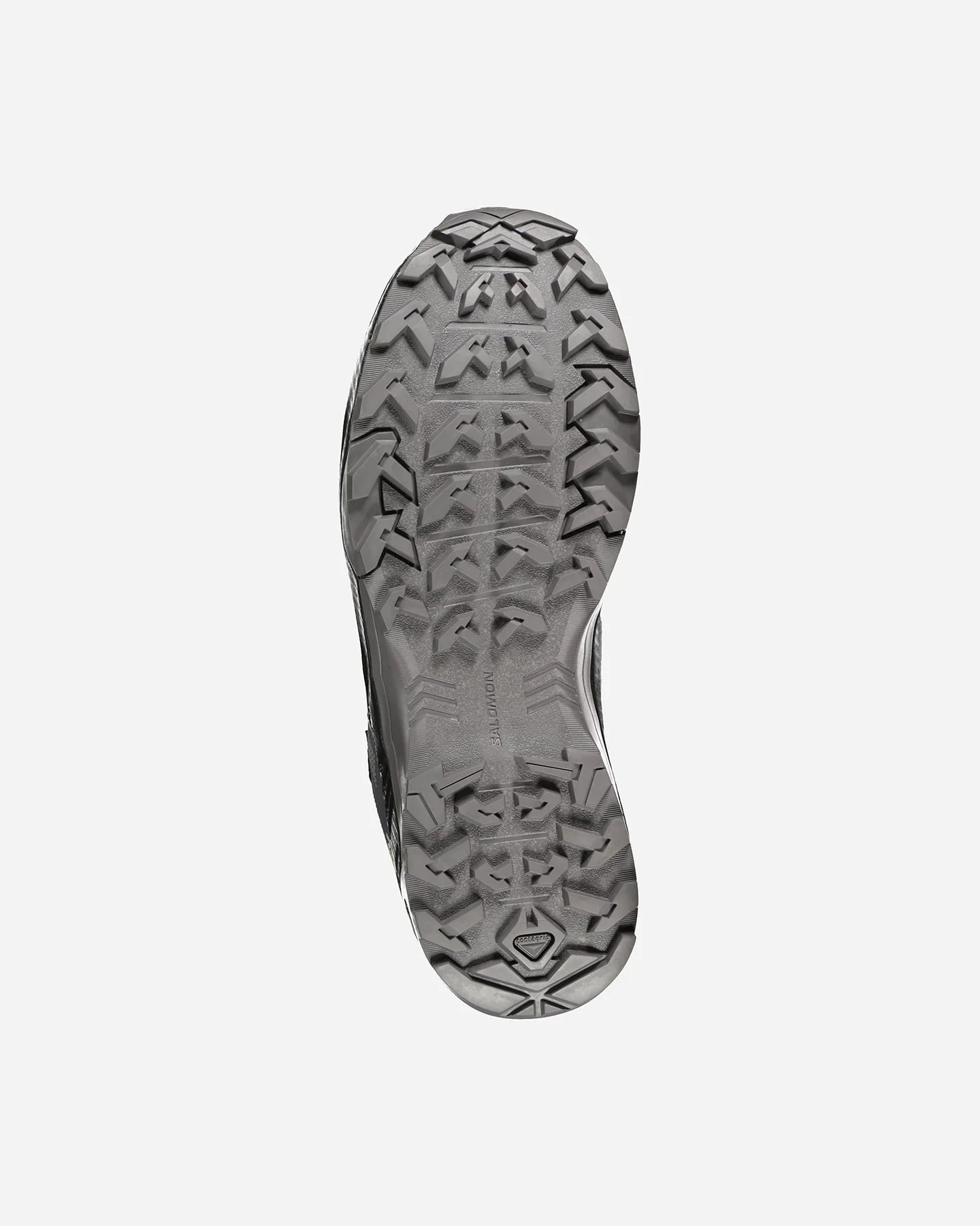 Salomon Extend Gtx W - vista 3
