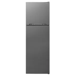 Sharp SJ-FTA03ITXLE Frigorifero No Frost