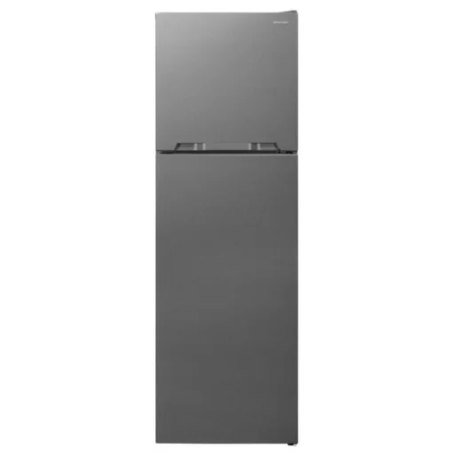 Sharp SJ-FTA03ITXLE Frigorifero No Frost