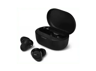 Philips TAT1300BK/00 Auricolari True Wireless