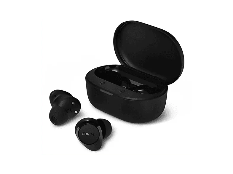 Philips TAT1300BK/00 Auricolari True Wireless
