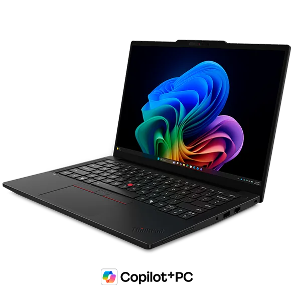 Lenovo ThinkPad T14 Gen 7