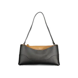 Twinset Borsa a Tracolla Donna Logo