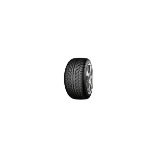 Yokohama Parada Spec-X PA02 XL RPB ZPS - 305/40 R22