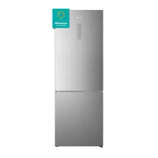 Hisense frigorifero/congelatore RB645N4BIE