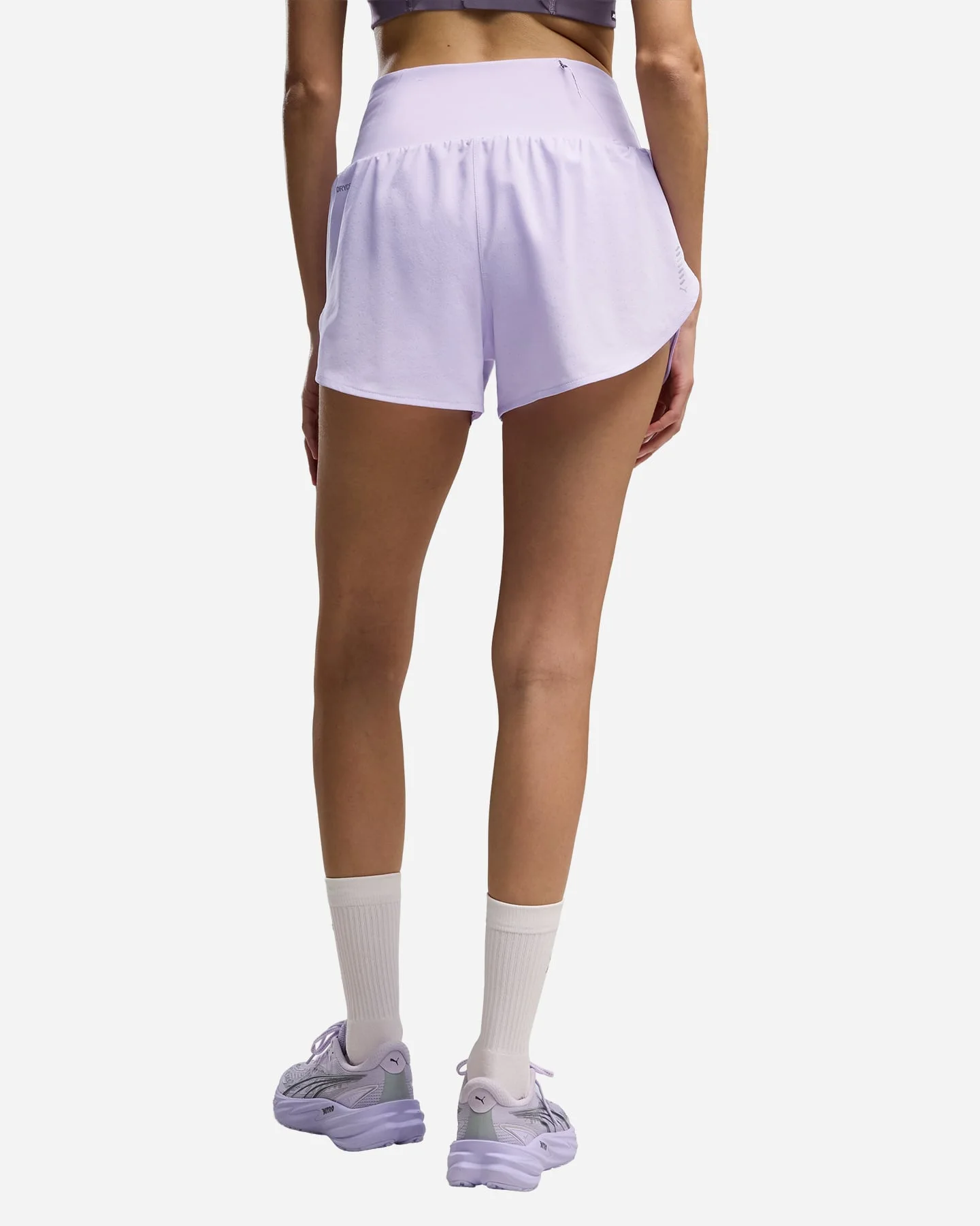 Puma Dreamrun W - vista 5