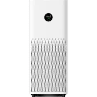 Xiaomi Smart Air Purifier 4 Pro White