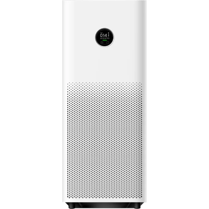Xiaomi Smart Air Purifier 4 Pro White