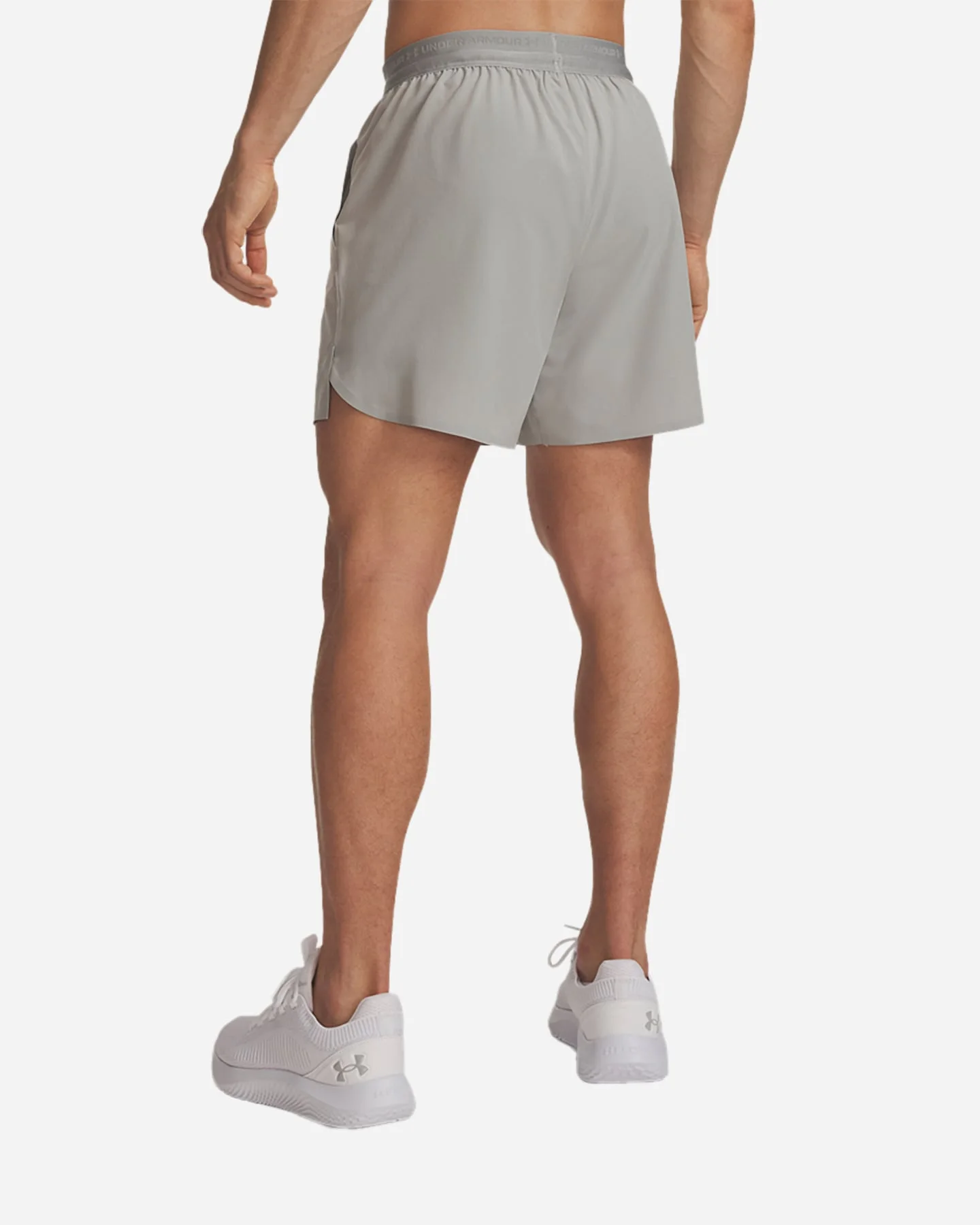 Under Armour Vanish Elite - vista 6