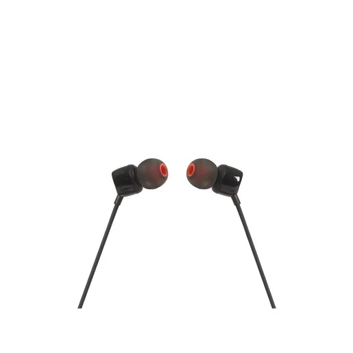 JBL Auricolari con filo T110 - vista 3