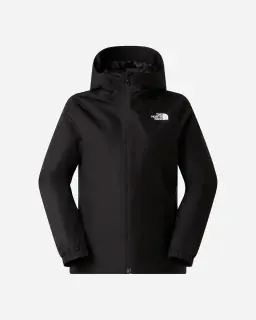 The North Face Quest Mono W