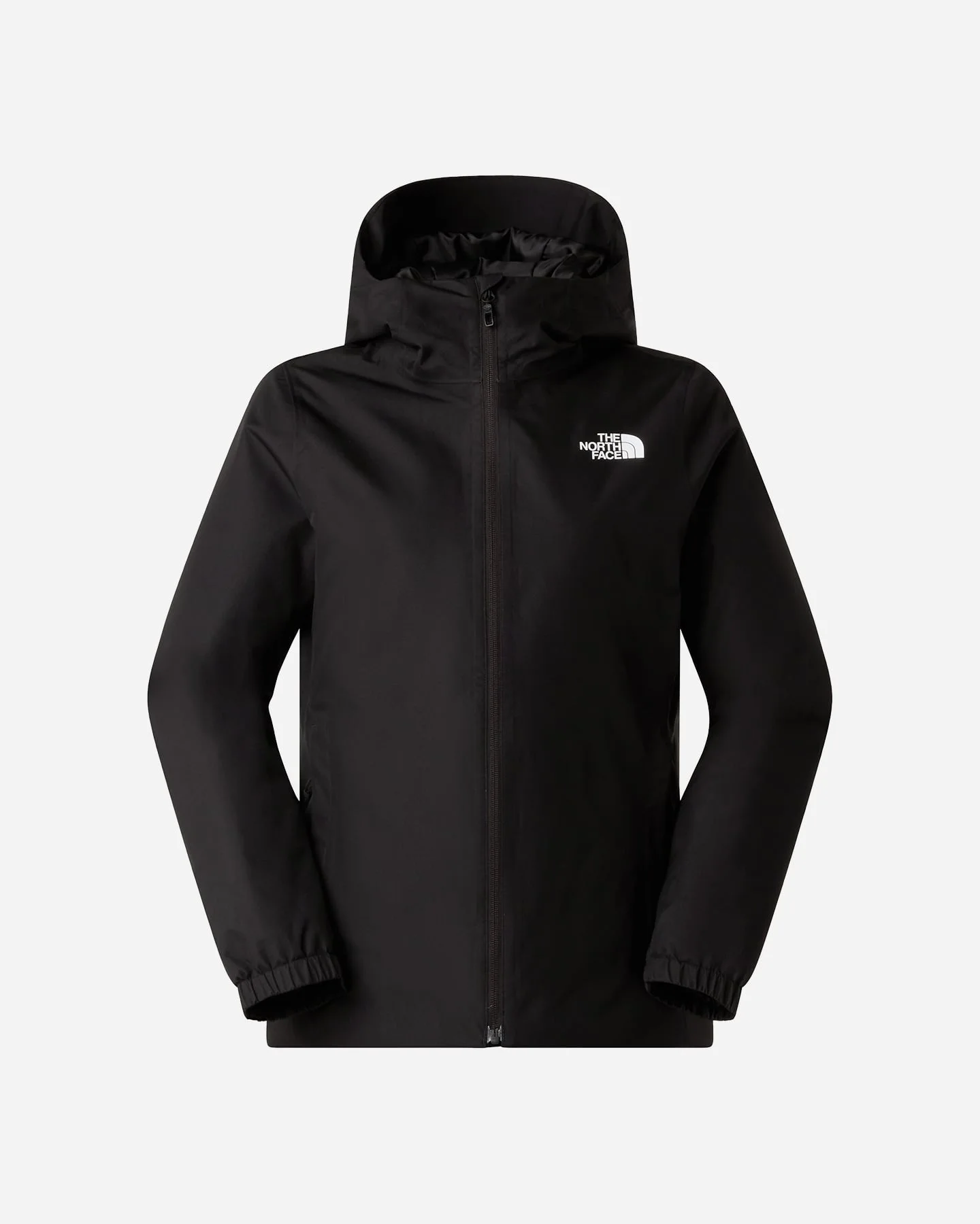 The North Face Quest Mono W