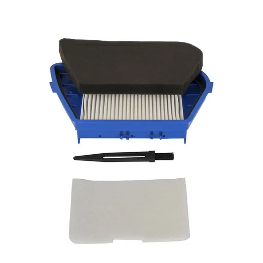 Rowenta ZR004601 Kit di Accessori per Aspirapolvere
