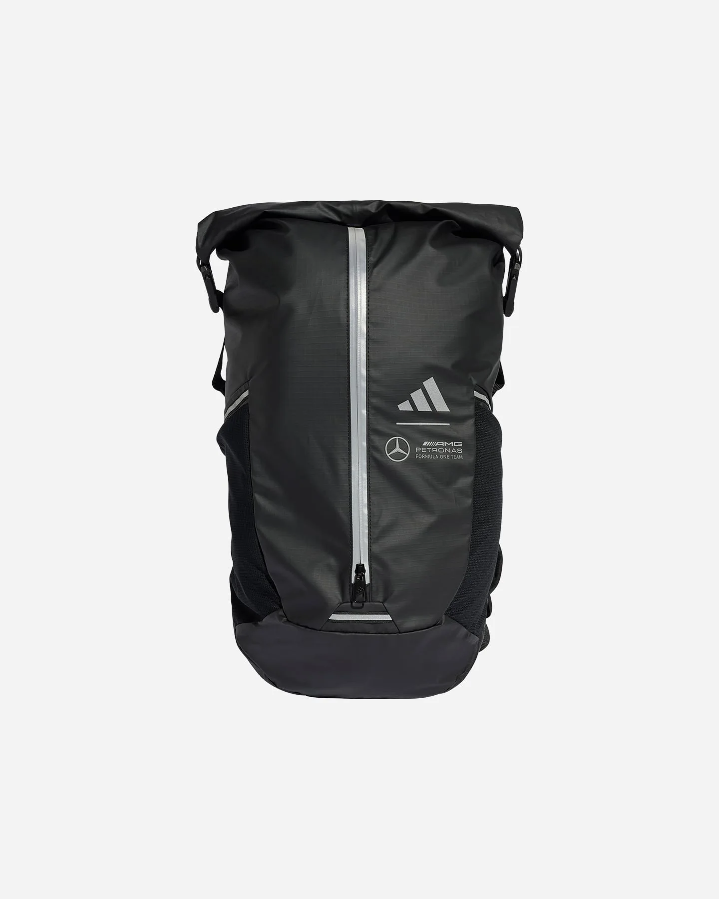 Zaino Adidas Mercedes Aps - vista 2