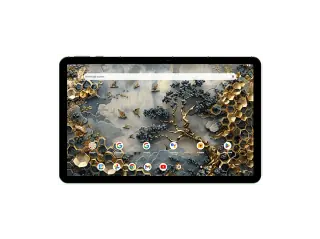 Tablet PEAQ PET 11080-2K628E