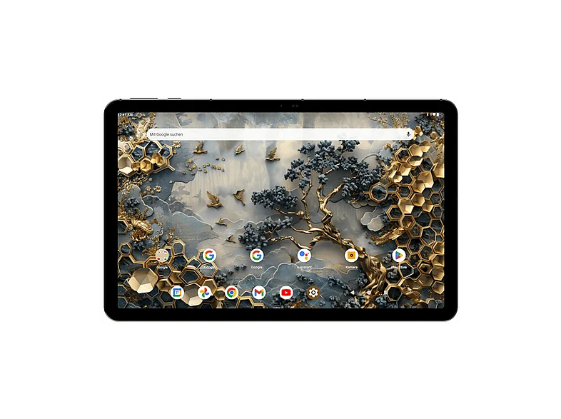 Tablet PEAQ PET 11080-2K628E