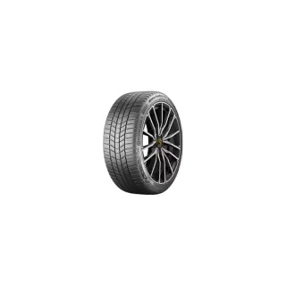 Continental Winter Contact 8S 315/35 R21 111V Inverno