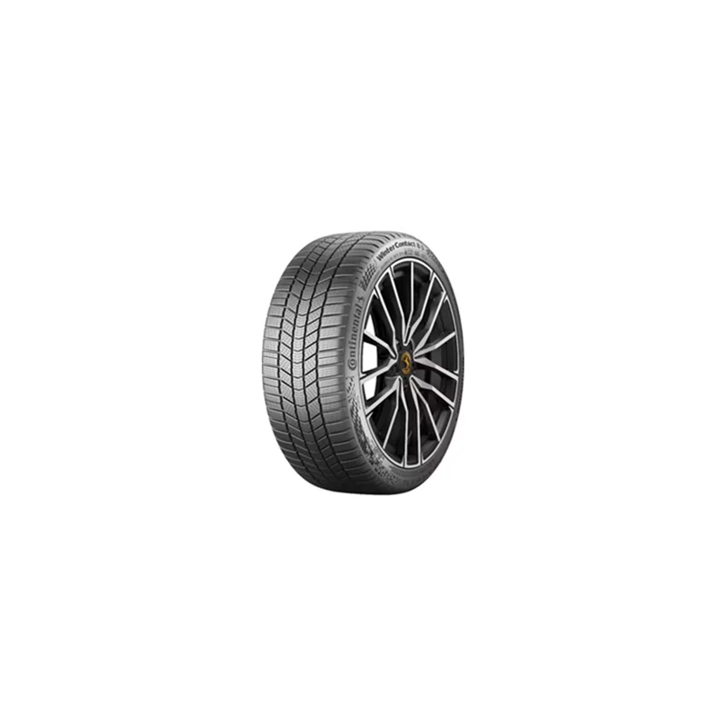 Continental Winter Contact 8S 315/35 R21 111V Inverno