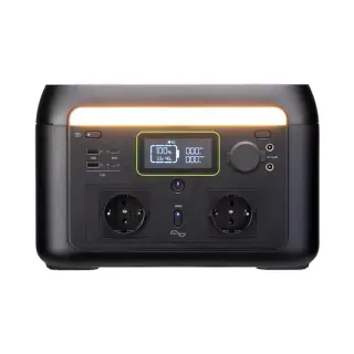 Acer GP.ADT11.02C Stazione di Alimentazione Portatile