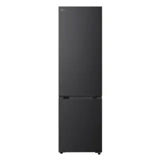 Frigorifero Combinato LG GBBS726CEV