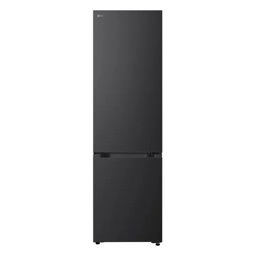 Frigorifero Combinato LG GBBS726CEV