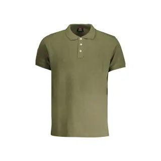 Polo Uomo Norway 1963 con Ricamo