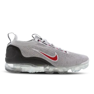 Nike Vapormax Uomo - Sneakers
