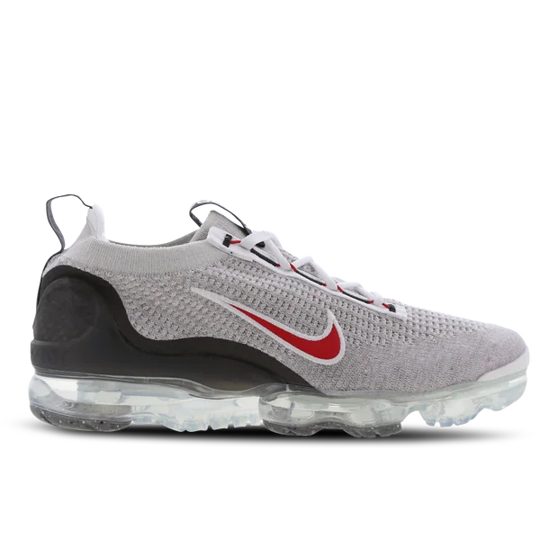 Nike Vapormax Uomo - Sneakers