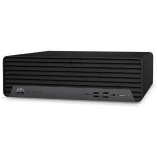 Mini PC HP EliteDesk 800 G6