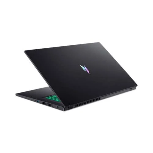 Acer Nitro V 17 ANV17-I31 Gaming Notebook - vista 5