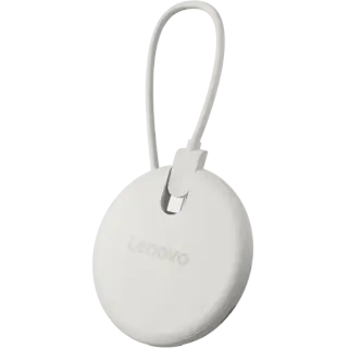 Lenovo Hub USB-C 3.2 Slim