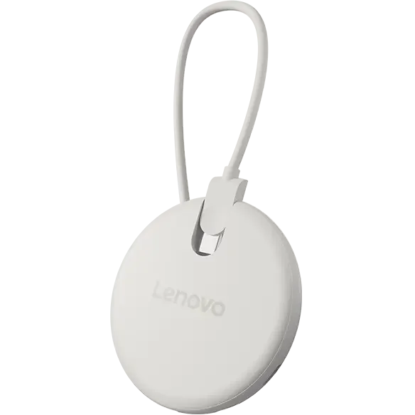 Lenovo Hub USB-C 3.2 Slim