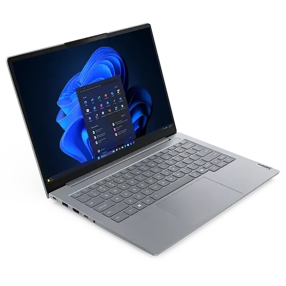 Lenovo ThinkBook 14 Gen 9