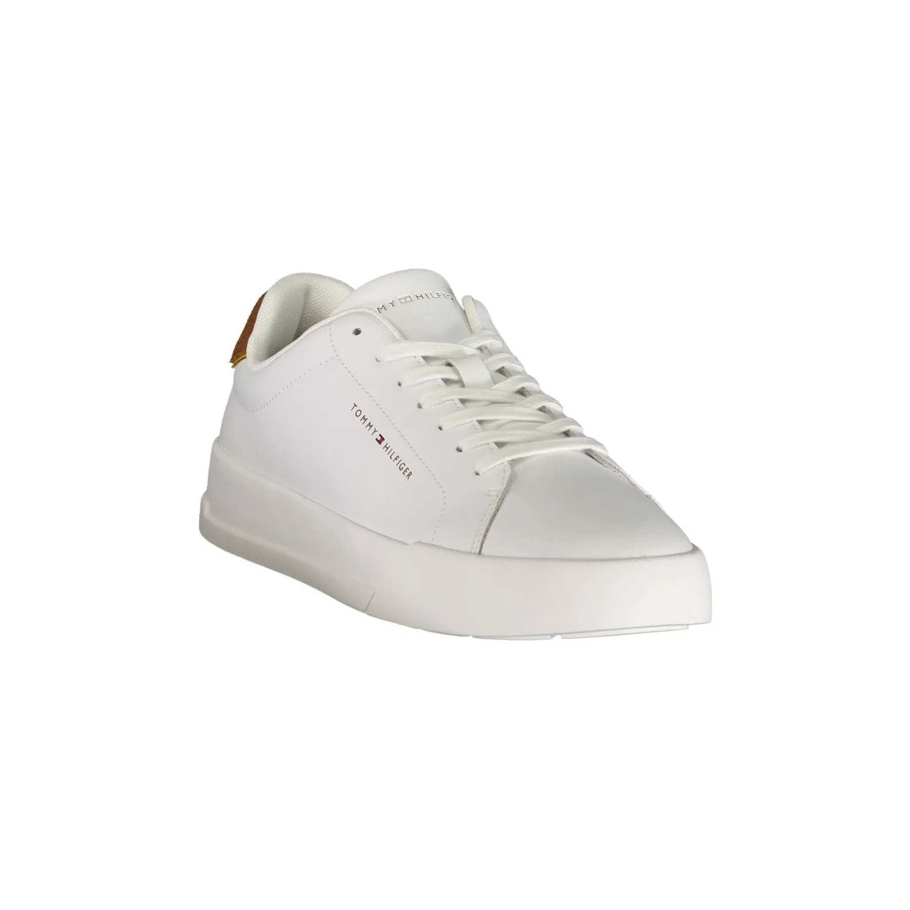 Tommy Hilfiger FM0FM05367