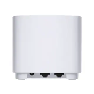 Asus ZenWiFi XD4 Plus AX1800