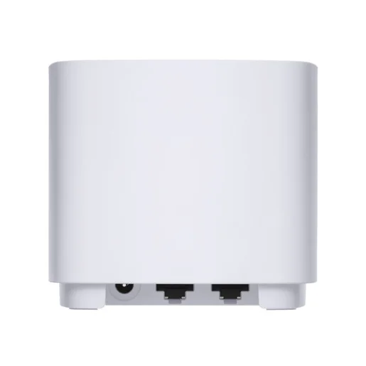 Asus ZenWiFi XD4 Plus AX1800