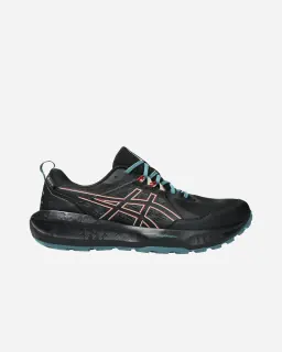 Asics Gel-Sonoma 8 Gtx M - Scarpe Trail Uomo