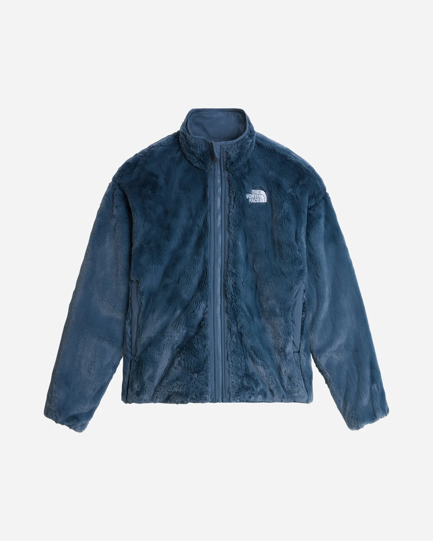 The North Face Shasta Jr - vista 3