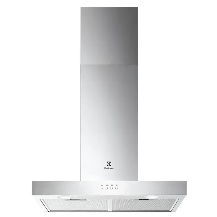 Electrolux Serie 500 ExctractionTech 60 cm