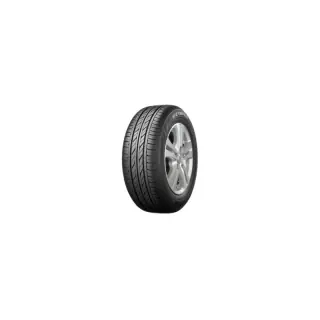 BRIDGESTONE Ecopia EP150 195/55 R16 87V Estate
