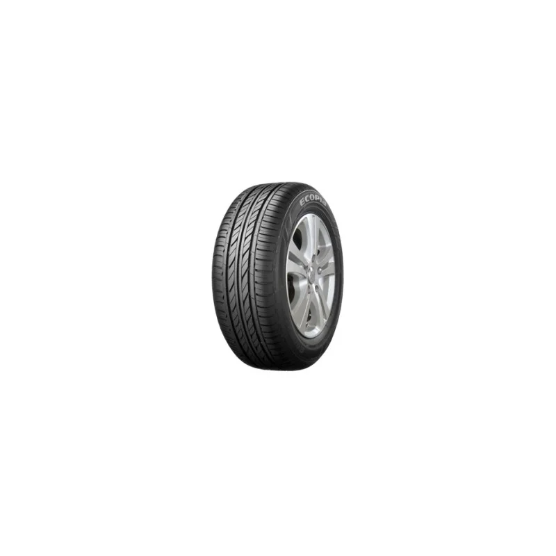 BRIDGESTONE Ecopia EP150 195/55 R16 87V Estate