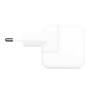 Alimentatore USB 12 W