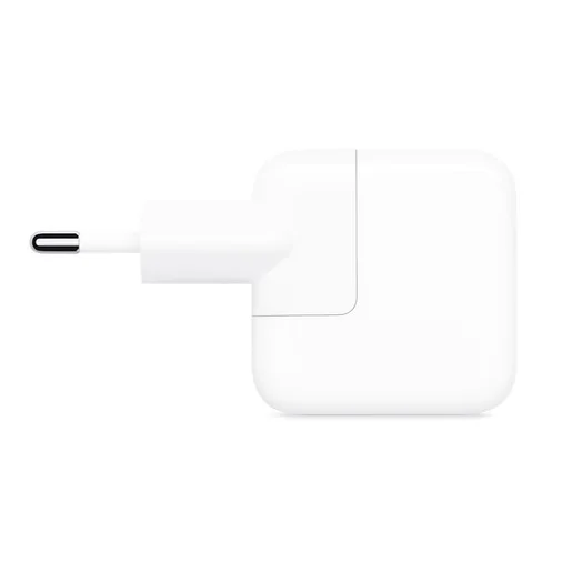 Alimentatore USB 12 W