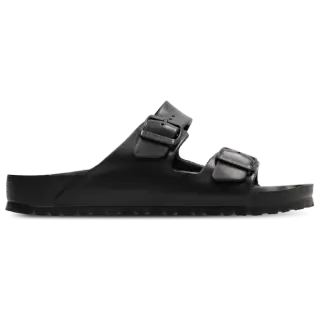 Birkenstock Arizona Uomo - Infradito e sandali